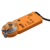 CAIROX Belimo zsalumozgató motor 2Nm - cm230-r