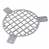 CAIROX BSV védőrács benyúlás ellen - 100