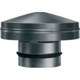 CAIROX DKD tetősapka - 80