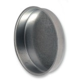 CAIROX Fém idom végdugó - 100