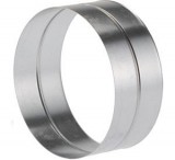 CAIROX Fém idomkapcsoló - 450