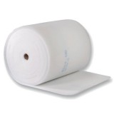 CAIROX G3 szűrőanyag B3-130B/C