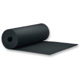 CAIROX KAIFLEX EF hő és hangszigetelés tekercsben - 16