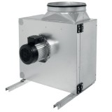 CAIROX Konyhai elszívó ventilátor KCF-N - KCF-N 225 E2