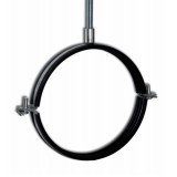 CAIROX OBMC gumis bilincs - 1000