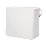 CAIROX SVN centrifugális szellőző ventilátor - Hátul - nincs - 63