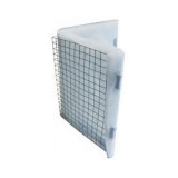 CAIROX Tartalék szűrő FLK-B szűrőházhoz - 315