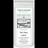 Čajová zahrada Tea Garden Earl Grey - black flavored tea, 1000g (410471)