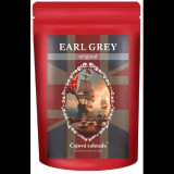 Čajová zahrada Tea Garden Earl Grey - black flavoured tea, 500g (5101)