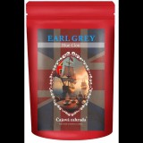 Čajová zahrada Tea Garden Earl Grey Blue Clou - black flavored tea, 500g (5103)