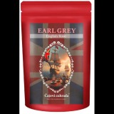 Čajová zahrada Tea Garden Earl Grey English Rose - black flavored tea, 500g (5379)