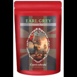 Čajová zahrada Tea Garden - Earl Grey - green flavored tea, 90 g (04205)