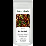 Čajová zahrada Tea Garden - Fruit Tuareg - fruit tea, 500 g (05187)