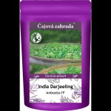 Čajová zahrada Tea Garden India Darjeeling Ambootia Organic FF - black tea, 1000g (156)