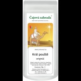 Čajová zahrada Tea Garden - King of the Desert - green flavored tea, 90 g (04296)