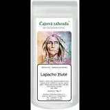 Čajová zahrada Tea garden Lapacho yellow - pure quality 1000 g (26127)
