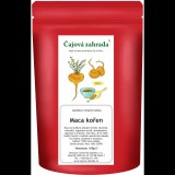 Čajová zahrada Tea Garden Maca root powder 100 g (03995)