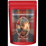 Čajová zahrada Tea Garden Rooibos Earl Grey 500 g (05238)