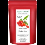 Čajová zahrada Teakert, kínai bozót - Goji (04033)