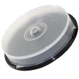 Cake Box 10, Black - Box40