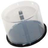 Cake Box 50, Black - Box42