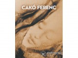 CAKÓ Stúdió Kft Cakó Ferenc - Életmű kiadás