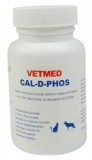 Cal-d-phos 3db-tól : Cal d phos tabletta 75 db , Magyarországi gyártás