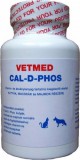 Cal-D-Phos tabl. 75 db