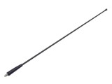 Calearo antenna pálca első tetőantennához Fiat/Renault 41 cm 15-7552012