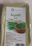 Caleido Árpafű por (125 gr.)