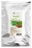 Caleido Árpafű por (250 gr.)