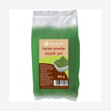 CALEIDO ÁRPAFŰ POR 250G