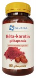 Caleido Béta karotin (90 kap.)