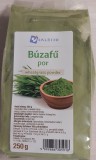 Caleido Búzafű por (250 gr.)