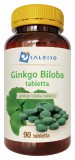 Caleido Ginkgo Biloba (90 tab.)
