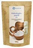 Caleido Halkollagén peptid (150 gr.)