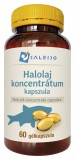 Caleido Halolaj koncentrátum (60 kap.)