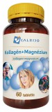 Caleido Kollagén + Magnézium (60 tab.)