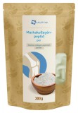 Caleido Marhakollagén peptid (300 gr.)