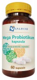 Caleido Mega Probiotikum (60 kap.)