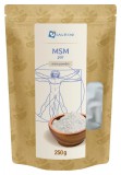 Caleido MSM (250 gr.)
