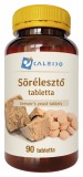 Caleido Sörélesztő (90 tab.)
