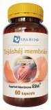 Caleido Tojáshéj membrán (60 kap.)