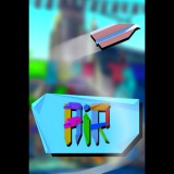 Calepin Studio Air (PC - Steam elektronikus játék licensz)