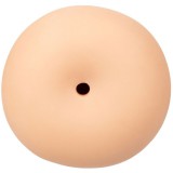 Calexotics - határtalan maszturbátor könnyű kivitelben