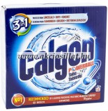 Calgon 3in1 Power Vízlágyító tabletta 15 db