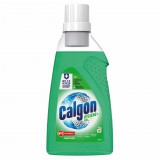 Calgon Hygiene Plus vízlágyító 0.75L (5997321701769) (5997321701769)