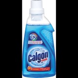 Calgon vízlágyító 0.75L (5997321700267) (5997321700267)