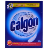 Calgon vízlágyító 500g