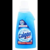 Calgon vízlágyító gél 750ml